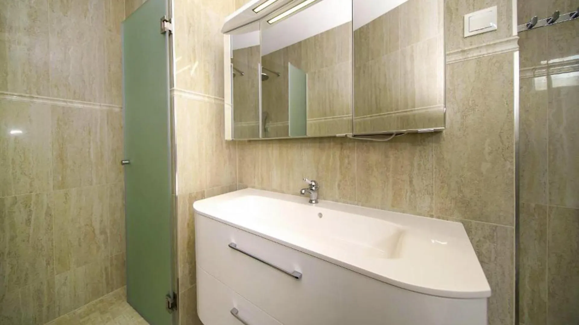 Pet Friendly Home In Seline With Sauna